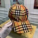 4Burberry Fashion Unisex Caps #24847