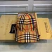 7Burberry Fashion Unisex Caps #24847