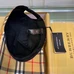 8Burberry Fashion Unisex Caps #24847