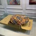 3Burberry Fashion Unisex Caps #24852