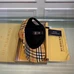 7Burberry Fashion Unisex Caps #24852