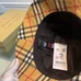 7Burberry Fashion Unisex Caps #24857