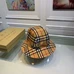 3Burberry Fashion Unisex Caps #24864