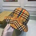 4Burberry Fashion Unisex Caps #24864