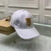 4Burberry Fashion Caps #24877