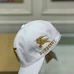 7Burberry Fashion Caps #24877