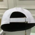 9Burberry Fashion Caps #24877