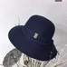 1Burberry Fashion Women Caps #24884