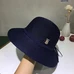 3Burberry Fashion Women Caps #24884