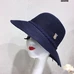 5Burberry Fashion Women Caps #24884