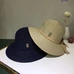 6Burberry Fashion Women Caps #24884