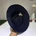 10Burberry Fashion Women Caps #24884