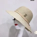 4Burberry Fashion Women Caps #24888