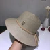 5Burberry Fashion Women Caps #24888