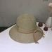 7Burberry Fashion Women Caps #24888