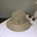 8Burberry Fashion Women Caps #24888