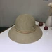 9Burberry Fashion Women Caps #24888