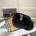 8Burberry Fashion Caps #24895