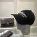 1Burberry Fashion Caps #24904