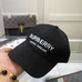 5Burberry Fashion Caps #24904