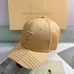 7Burberry Fashion Unisex Caps #24908