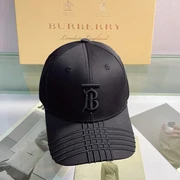 Burberry Fashion Unisex Caps #24914