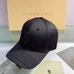 6Burberry Fashion Unisex Caps #24914