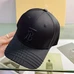 7Burberry Fashion Unisex Caps #24914