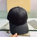 8Burberry Fashion Unisex Caps #24914