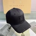 9Burberry Fashion Unisex Caps #24914