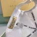 4Burberry Fashion Unisex Caps #24851