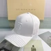 7Burberry Fashion Unisex Caps #24851