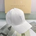 9Burberry Fashion Unisex Caps #24851