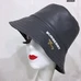 3Burberry Fashion Unisex Caps #24865