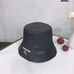 7Burberry Fashion Unisex Caps #24865