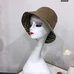 3Burberry Fashion Unisex Caps #24871