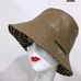 4Burberry Fashion Unisex Caps #24871