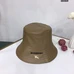 5Burberry Fashion Unisex Caps #24871