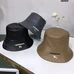 6Burberry Fashion Unisex Caps #24871