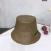 7Burberry Fashion Unisex Caps #24871