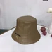 8Burberry Fashion Unisex Caps #24871