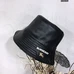 1Burberry Fashion Unisex Caps #24878