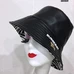 4Burberry Fashion Unisex Caps #24878