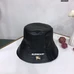 7Burberry Fashion Unisex Caps #24878