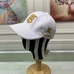 1Burberry Fashion Caps #24905