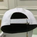 9Burberry Fashion Caps #24905