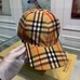 4Burberry Fashion Unisex Caps #24907