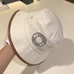 1Burberry Fashion Caps #24838