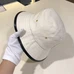 3Burberry Fashion Caps #24841