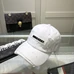 3Burberry Fashion Unisex Caps #24879